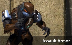 Elite Armor Unlocks Ck Member Cheats